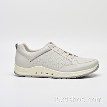 Ventilazione Sportiva Casual